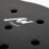 (Junior) Playwell Dipped Foam Male/Female Rib Guard 3