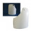 PLAYWELL MENS MASTER CHEST GUARD - SMALL 1