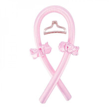 Heatless Hair Curlers For Long Hair,heatless Curling Rod Headband,no Heat Curlers Heatless Curls Headband,soft Foam Hair Rollers For Natural Hair
