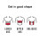 Straps Compatible With Pull Up Bars Fitness Exercise For Home 3