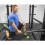 Pull Up Assist Band, Premium Stretch Resistance Bands - Mobility Bands - Powerlifting Bands 5