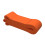 Pull Up Assist Band, Premium Stretch Resistance Bands - Mobility Bands - Powerlifting Bands 1