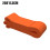 Pull Up Assist Band, Premium Stretch Resistance Bands - Mobility Bands - Powerlifting Bands 2