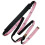 Yoga Strap For Stretching, Waist Back Leg Stretch Strap, Waist Flexibility Assist Trainer 1