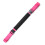 Leg Stretcher, Stretching Leg Strap -yoga Tension Banddance Gymnastic Soft Opening Stretch Strap 1