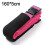 Leg Stretcher, Stretching Leg Strap -yoga Tension Banddance Gymnastic Soft Opening Stretch Strap 2