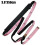 Yoga Strap For Stretching, Waist Back Leg Stretch Strap, Waist Flexibility Assist Trainer 2