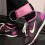 Foot Straps (heavily Padded) For Fitness Training At The Cable Pull Ankle Straps For Men And Women. 4