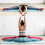 Leg Stretcher, Stretching Leg Strap -yoga Tension Banddance Gymnastic Soft Opening Stretch Strap 3