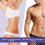 Elastic Pull Rope, Resistance Bands,abdomenwaistarmleg Stretching Slimming Training, Mobility Training. 4