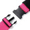 Leg Stretcher, Stretching Leg Strap -yoga Tension Banddance Gymnastic Soft Opening Stretch Strap 4