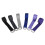 Yoga Stretching Strap Thick Durable With Adjustable Ring 3