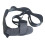 Yoga Straps For Stretching, Rehabilitation Ligament Strap Ankle Joint Training For Exercise 1