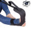 Yoga Straps For Stretching, Rehabilitation Ligament Strap Ankle Joint Training For Exercise 2