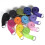 Yoga Stretching Strap Thick Durable With Adjustable Ring 5