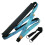 Multi-purpose Waist Exercise Band - Waist Back Bend Assist Trainer For Dance Gymnastics Training 1