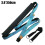 Multi-purpose Waist Exercise Band - Waist Back Bend Assist Trainer For Dance Gymnastics Training 2