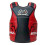 RIVAL RBP-ONE BODY PROTECTOR THE SHIELD - RED 1