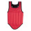 (Small) Playwell Ultra Thin Reversible Sanda Chest Guard 2