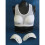(Medium) Playwell Ladies Cool Chest Guard - Complete Set 1