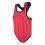 (Medium) Playwell Ultra Thin Reversible Sanda Chest Guard 1