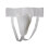 (Medium) Playwell Ladies Groin Guard: Removable Cup 1