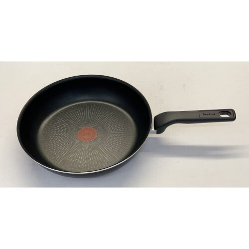 Tefal Tefal XL Intense 28cm Non-Stick Frypan