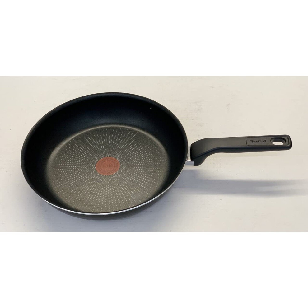 Tefal Xl Intense 28Cm Non-Stick Frypan