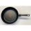 Tefal Tefal XL Intense 28cm Non-Stick Frypan 2