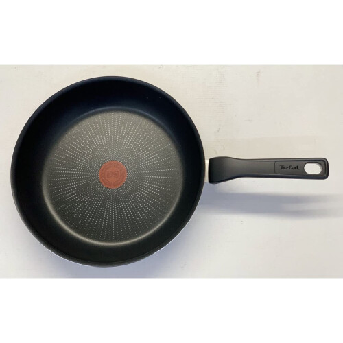 Tefal Tefal XL Intense 28cm Non-Stick Frypan 1
