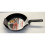 Tefal Tefal XL Intense 28cm Non-Stick Frypan 3