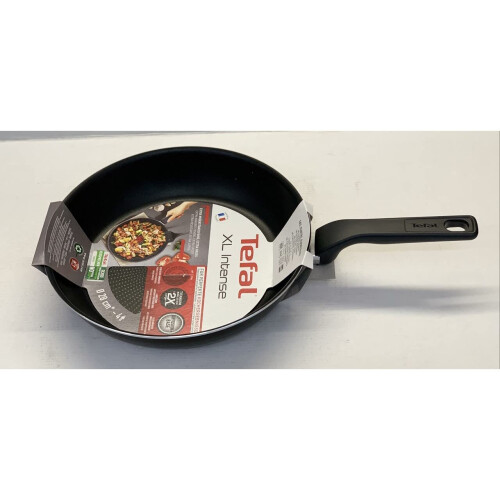 Tefal Tefal XL Intense 28cm Non-Stick Frypan 2