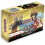 Yu-Gi-Oh! YU-GI-OH! Card Game Speed Duel GX: Midterm Paradox Mini Box 1
