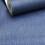 Plain Dark Navy Midnight Blue Glitter ShimmerTextured Crystal Vinyl Wallpaper 2