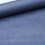 Plain Dark Navy Midnight Blue Glitter ShimmerTextured Crystal Vinyl Wallpaper 3