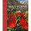 Wild Edens 1