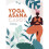 Yoga Asana Cards 1