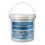 Swimming Pool Chlorination Tablets Pool Cleaning Tablets Prevent Sunlight Longer 1