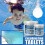 Swimming Pool Chlorination Tablets Pool Cleaning Tablets Prevent Sunlight Longer 5