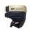 (X-Large) Rival Nfl100 Professional Boxing Groin Guard 4