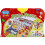 John Adams John Adams 10754 Playstuff Pizza Pasta, Multicolor 1