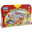 John Adams John Adams 10754 Playstuff Pizza Pasta, Multicolor 2