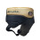 (X-Large) Rival Nfl100 Professional Boxing Groin Guard 1
