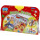 John Adams John Adams 10754 Playstuff Pizza Pasta, Multicolor 3
