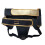 (X-Large) Rival Nfl100 Professional Boxing Groin Guard 3