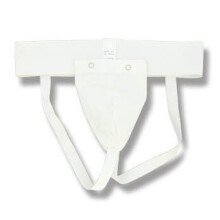 (Medium ) Playwell Elasticated Groin Guard
