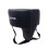 RIVAL RNFL60 180 BOXING GROIN GUARD PROTECTOR - LARGE 1