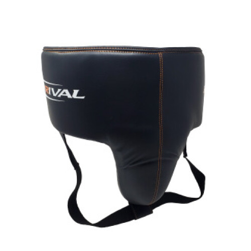 RIVAL RNFL60 180 BOXING GROIN GUARD PROTECTOR - LARGE