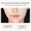 (1) Matte Setting Powder Oil Control Pressed Powder Face Highlighter Compact Powder 4