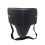 RIVAL RNFL60 180 BOXING GROIN GUARD PROTECTOR - LARGE 3